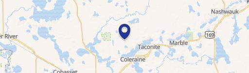 Grand Rapids, MN 55744