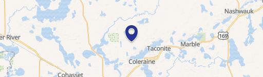 Grand Rapids, MN 55744