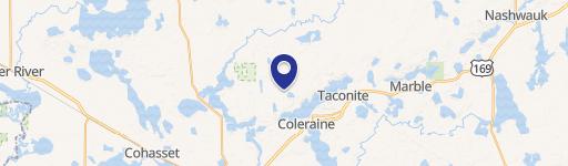 Grand Rapids, MN 55744