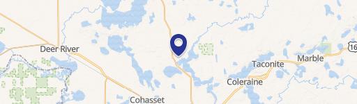 Grand Rapids, MN 55744