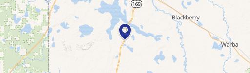 Grand Rapids, MN 55744