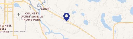 Grand Rapids, MN 55744