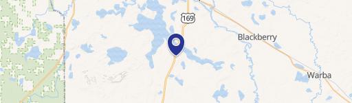 Grand Rapids, MN 55744