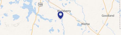 Grand Rapids, MN 55744