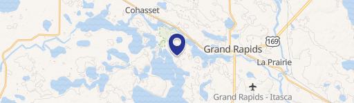 Grand Rapids, MN 55744