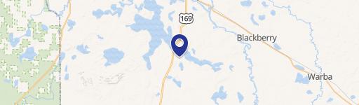 Grand Rapids, MN 55744