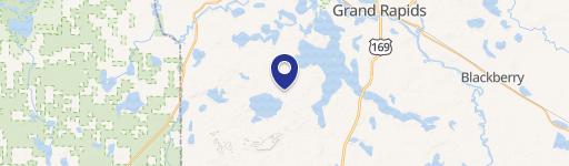 Grand Rapids, MN 55744