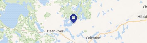 Grand Rapids, MN 55744