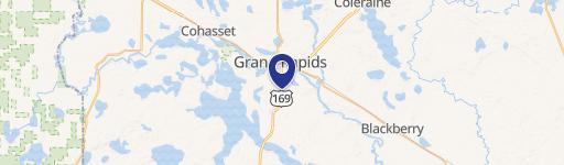 2040 Pokegama Ave, Unit 20-50