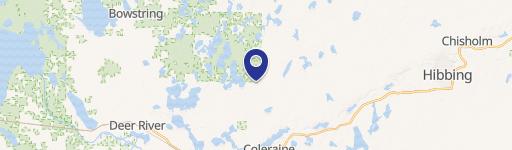 Grand Rapids, MN 55744