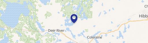 Grand Rapids, MN 55744