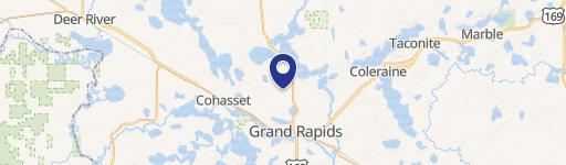 Grand Rapids, MN 55744