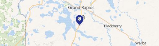 Grand Rapids, MN 55744