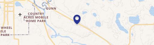 Grand Rapids, MN 55744