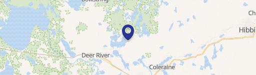 Grand Rapids, MN 55744