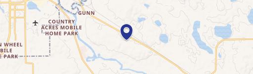 Grand Rapids, MN 55744