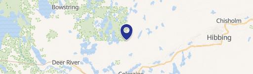 Grand Rapids, MN 55744