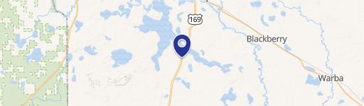 Grand Rapids, MN 55744