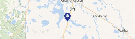 Grand Rapids, MN 55744