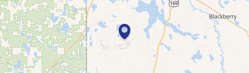 Grand Rapids, MN 55744