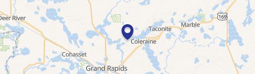 29013 County Rd 61st Rd, Unit 61