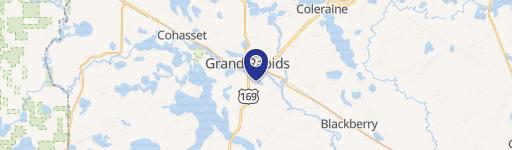 650 13th St, Unit 654