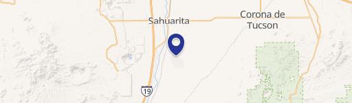 2033 Quail Xing Blvd