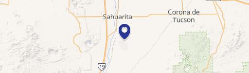 Sahuarita, AZ 85629