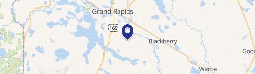 29971 Harris Town Rd