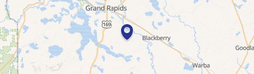 20371 Wendigo Park Rd