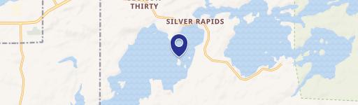 3250 Big Rock Dr, Unit WA