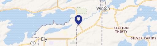 1378 Grant Mcmahan Blvd