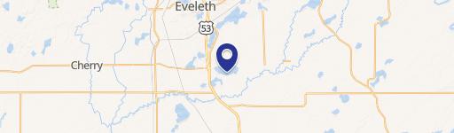 Eveleth, MN 55734