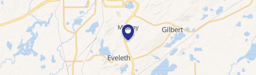 Eveleth, MN 55734