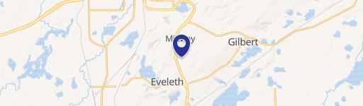 Eveleth, MN 55734