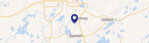 Eveleth, MN 55734