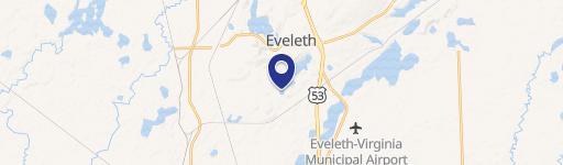 Eveleth, MN 55734