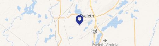 Eveleth, MN 55734