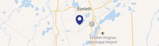 Eveleth, MN 55734