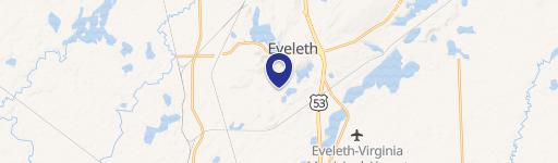 Eveleth, MN 55734
