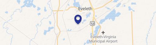 Eveleth, MN 55734