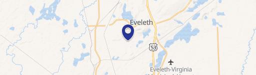 Eveleth, MN 55734