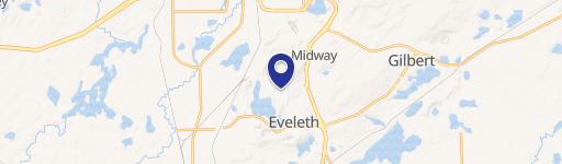 Eveleth, MN 55734