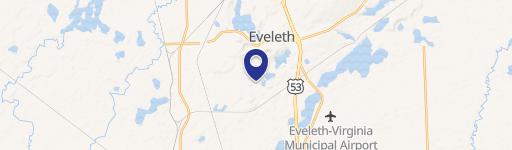 Eveleth, MN 55734