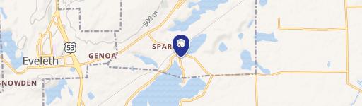 4770 Differding Pt Rd