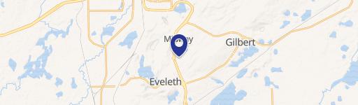 1290 Industrial Park