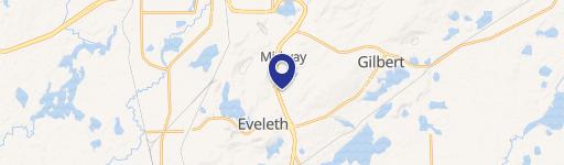 1260 Industrial Park