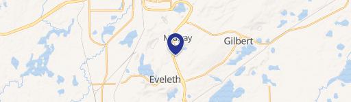 1303 Industrial Park