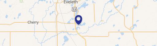 3726 Miller Trunk Rd