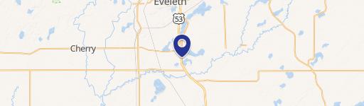 3672 Miller Trunk Rd